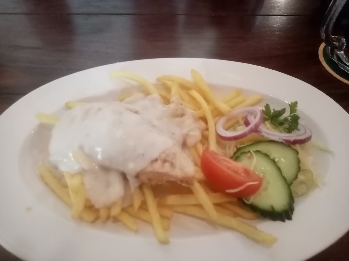 Restaurace U Labute-10