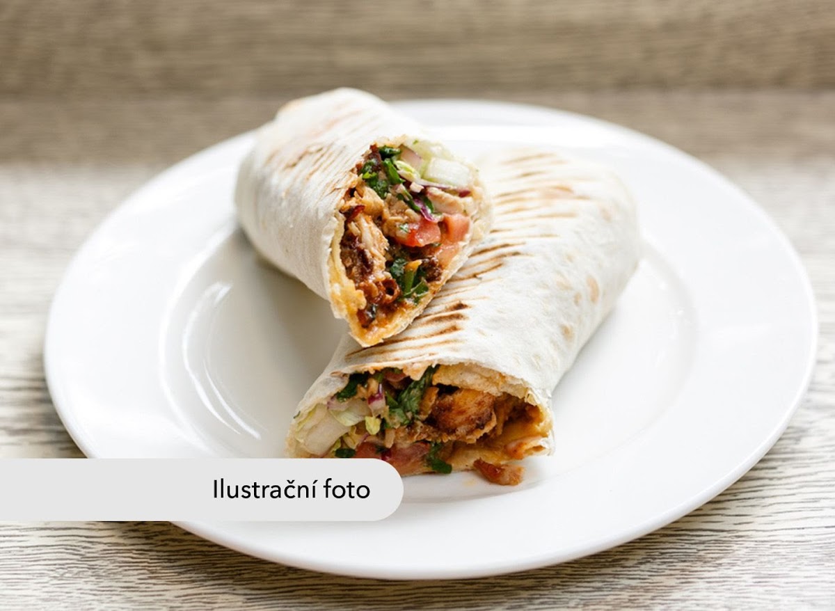 Restaurace U Labute-2