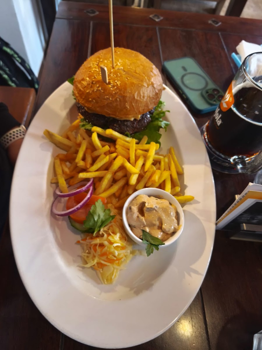 Restaurace U Labute-4