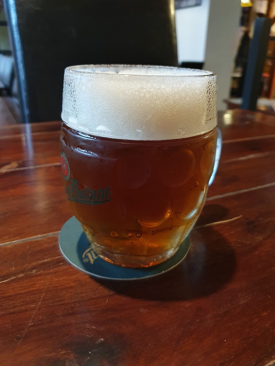 Restaurace U Labute-5