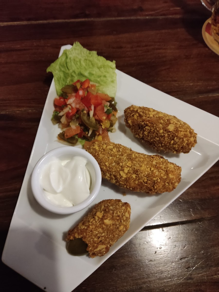 Restaurace U Labute-6