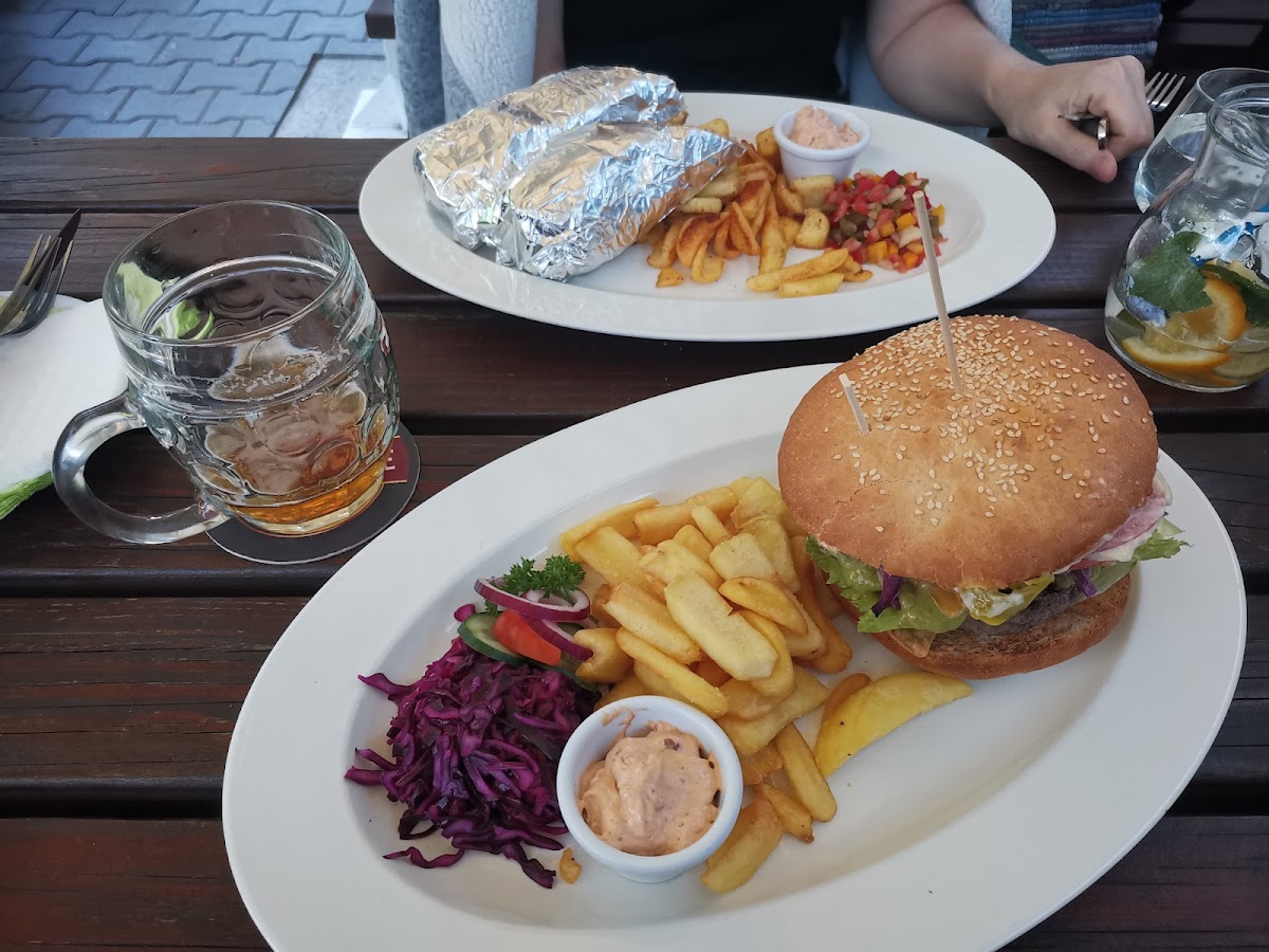 Restaurace U Labute-7