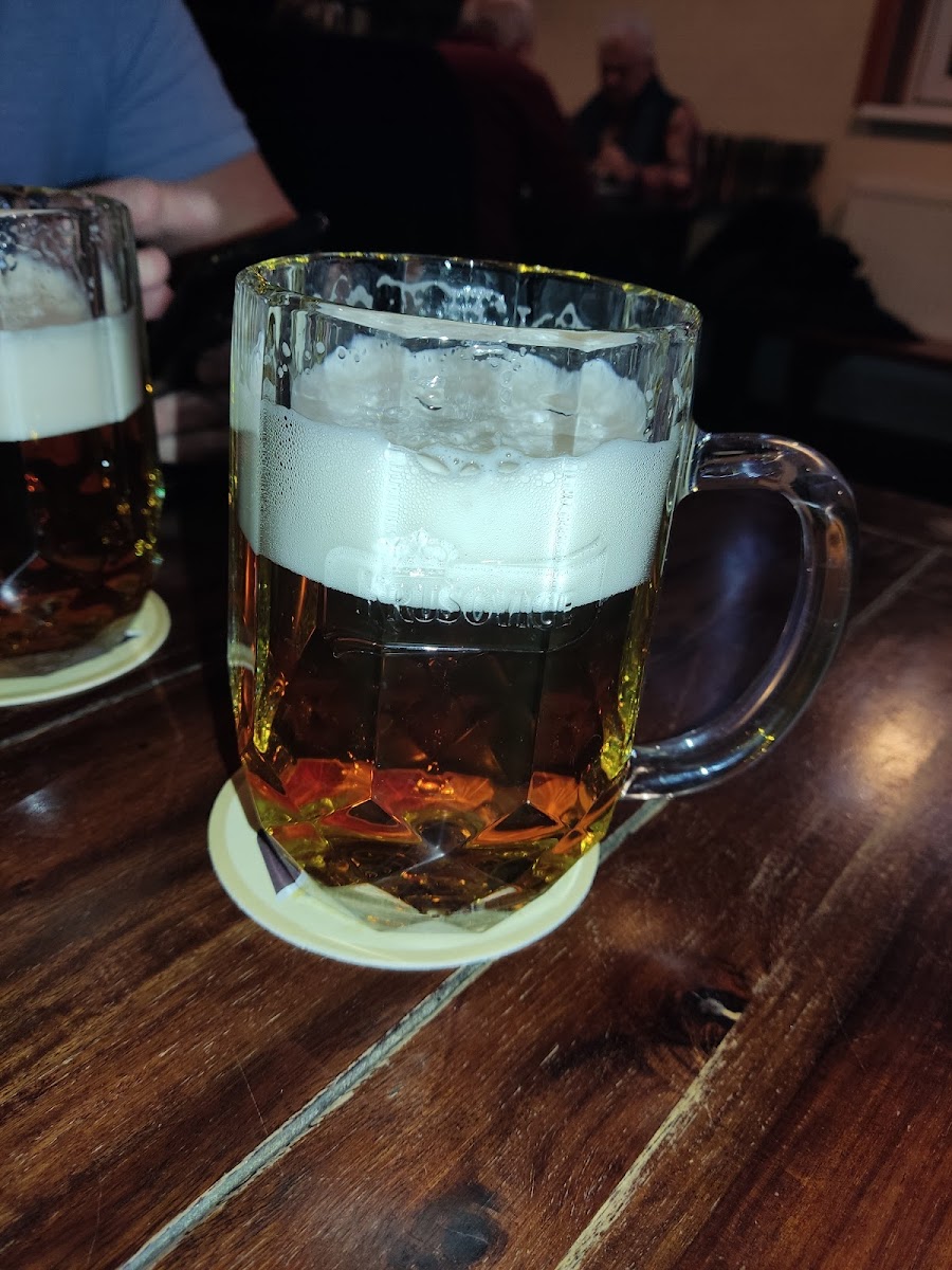 Restaurace U Labute-8